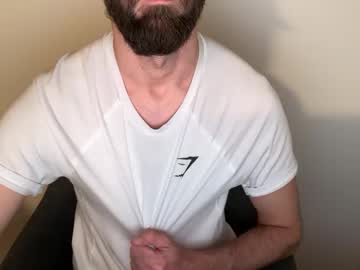Xxl_Dick_Guy April 15, 2025 Chaturbate stream image