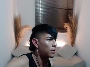 Alejo_Hot200 April 16, 2025 Chaturbate stream image