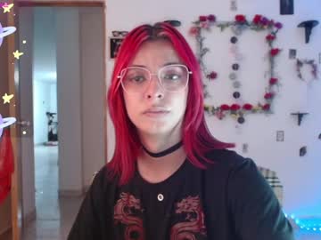 _Galya_ April 16, 2025 Chaturbate stream image