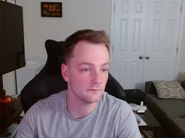Genuinedge April 16, 2025 Chaturbate stream image