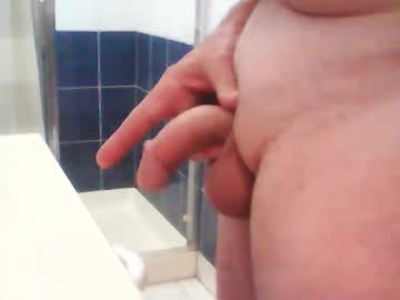 Jerk4allu2 April 16, 2025 Chaturbate stream image