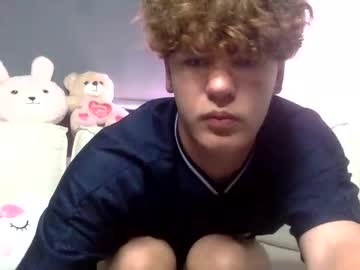 Jonathanmillertwink April 16, 2025 Chaturbate stream image