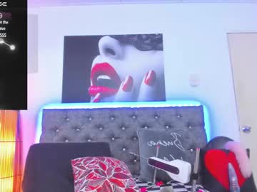 Kasandra_Hotsex April 16, 2025 Chaturbate stream image