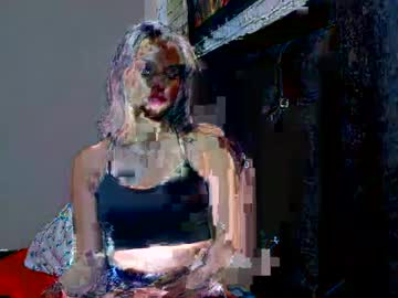 Kimmymadison April 16, 2025 Chaturbate stream image