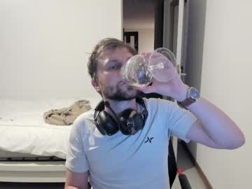 Lelesusa April 16, 2025 Chaturbate stream image