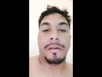 Leonardoponce291292 April 16, 2025 Chaturbate stream image