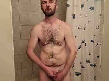 Mysex_Friend April 16, 2025 Chaturbate stream image