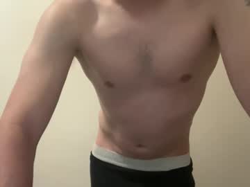 Nofacenocase7 April 16, 2025 Chaturbate stream image