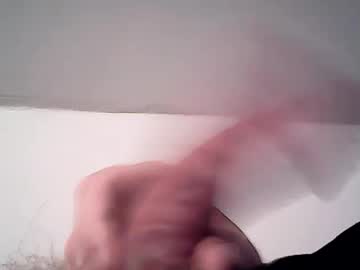 Otherjordyn April 16, 2025 Chaturbate stream image