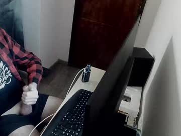 Pdahot April 16, 2025 Chaturbate stream image