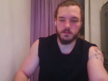 Phil_Flaming April 16, 2025 Chaturbate stream image