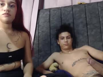 Teamppxxx April 16, 2025 Chaturbate stream image