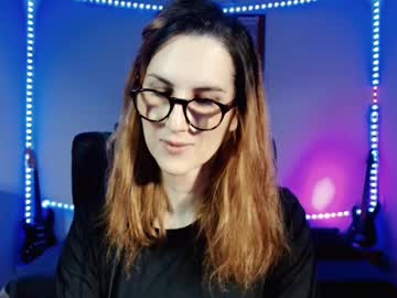 The_Naked_Sailor April 16, 2025 Chaturbate stream image