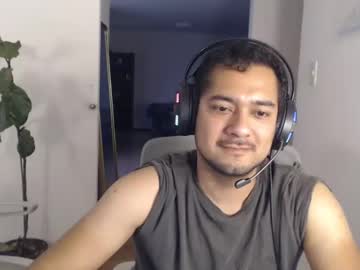 Vajkito April 16, 2025 Chaturbate stream image