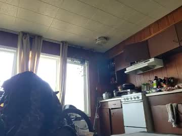 Akdecline April 16, 2025 Chaturbate stream image