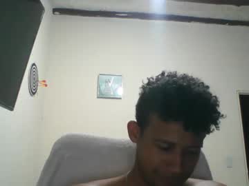 All_Jmc1630 April 16, 2025 Chaturbate stream image