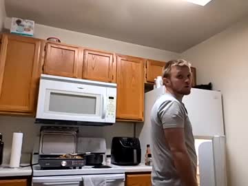 Anxietyv1 April 16, 2025 Chaturbate stream image