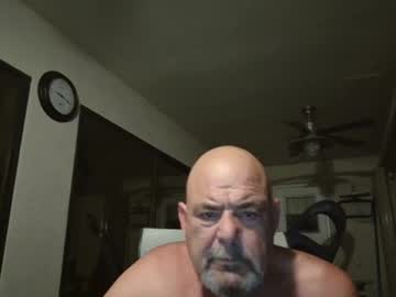 Bgbelch April 16, 2025 Chaturbate stream image