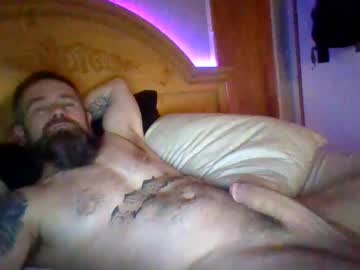 Ddady22 April 16, 2025 Chaturbate stream image