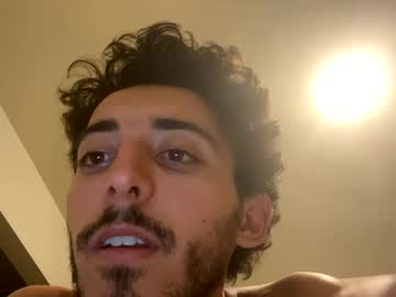 Hotdaddydc April 16, 2025 Chaturbate stream image