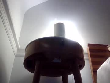 Ilikeyou5847 April 16, 2025 Chaturbate stream image