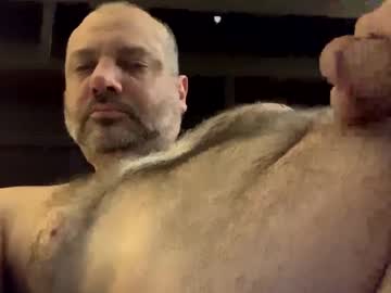 Jamesvaljames April 16, 2025 Chaturbate stream image