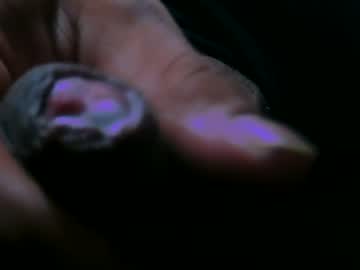 Jayman8916 April 16, 2025 Chaturbate stream image