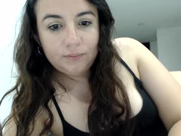 Maily_Mejia2 April 16, 2025 Chaturbate stream image