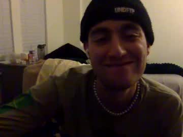 Ojutaitheomnimous April 16, 2025 Chaturbate stream image