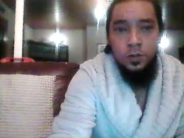 Rangelrocha21 April 16, 2025 Chaturbate stream image
