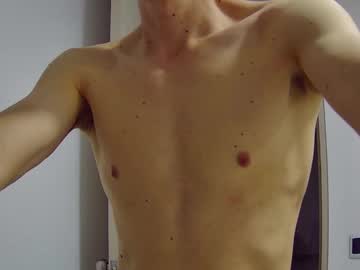 Royyourtoy April 16, 2025 Chaturbate stream image