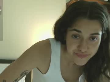 Shamahasla April 16, 2025 Chaturbate stream image