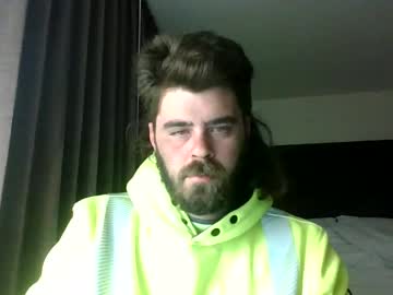 Towerclimber99 April 16, 2025 Chaturbate stream image