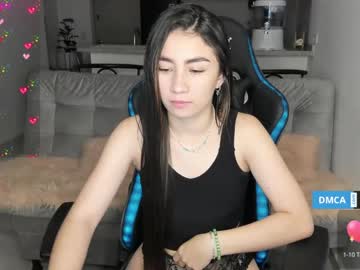 Val_Dreamss April 16, 2025 Chaturbate stream image