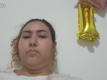 Vixen_29 April 16, 2025 Chaturbate stream image