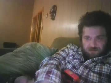 Zenflow87 April 16, 2025 Chaturbate stream image