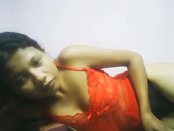 Anielah April 16, 2025 Chaturbate stream image