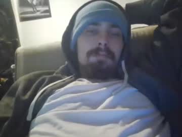 Bigdickenergy2220 April 16, 2025 Chaturbate stream image