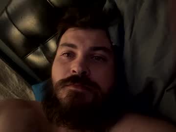 Bryce2949 April 16, 2025 Chaturbate stream image