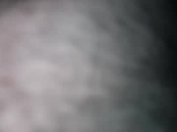 Carmel07anthony April 16, 2025 Chaturbate stream image