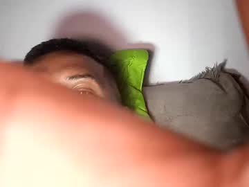 Crow1993 April 16, 2025 Chaturbate stream image