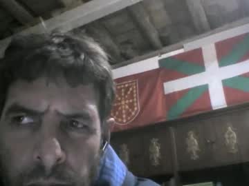 Igor861763830 April 16, 2025 Chaturbate stream image