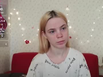 Katrin_Stone April 16, 2025 Chaturbate stream image