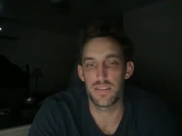 Kevs363 April 16, 2025 Chaturbate stream image