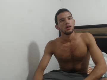Latin_Lover_Horny April 16, 2025 Chaturbate stream image