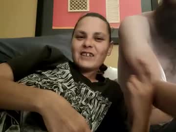 Mamasboytoys April 16, 2025 Chaturbate stream image