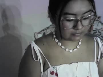 Nata_Sweetxxx April 16, 2025 Chaturbate stream image