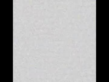 Phu_Q April 16, 2025 Chaturbate stream image