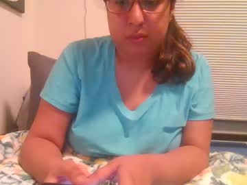 Sweetsinsxo April 16, 2025 Chaturbate stream image