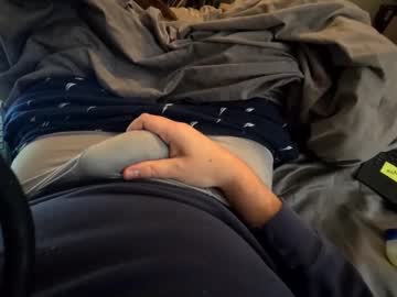Valhal2020 April 16, 2025 Chaturbate stream image